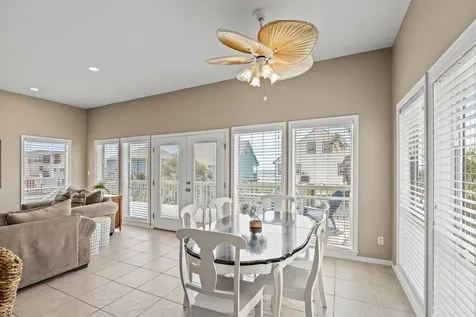 21519 San Luis Pass Road Galveston TX 77554
