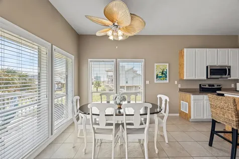 21519 San Luis Pass Road Galveston TX 77554