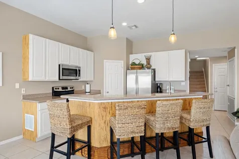 21519 San Luis Pass Road Galveston TX 77554