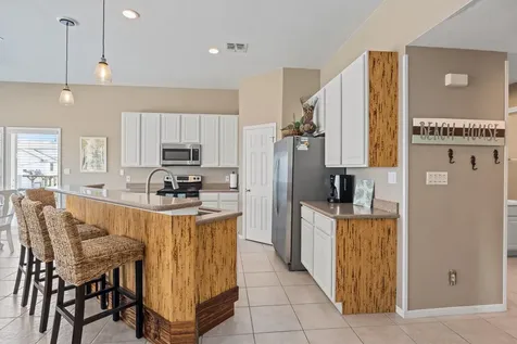 21519 San Luis Pass Road Galveston TX 77554