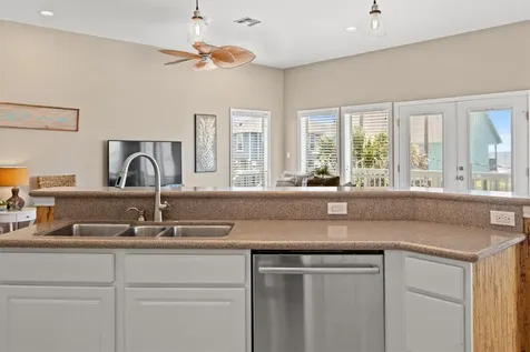 21519 San Luis Pass Road Galveston TX 77554