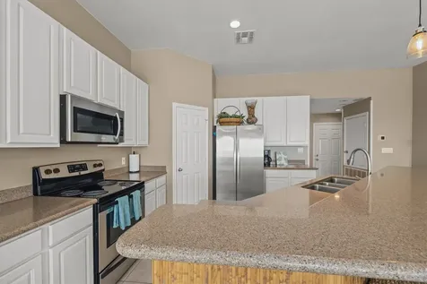 21519 San Luis Pass Road Galveston TX 77554