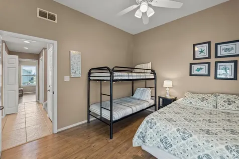 21519 San Luis Pass Road Galveston TX 77554