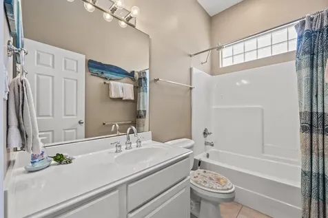21519 San Luis Pass Road Galveston TX 77554