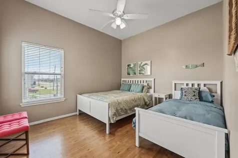 21519 San Luis Pass Road Galveston TX 77554