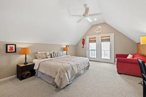 21519 San Luis Pass Road Galveston TX 77554