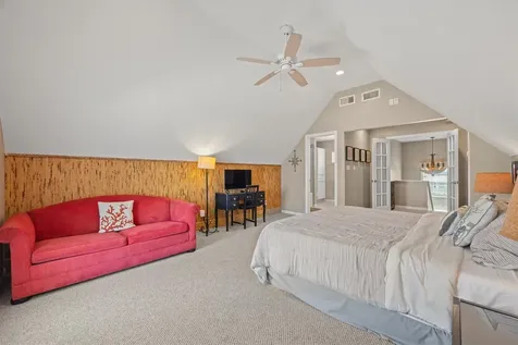 21519 San Luis Pass Road Galveston TX 77554