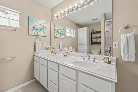 21519 San Luis Pass Road Galveston TX 77554