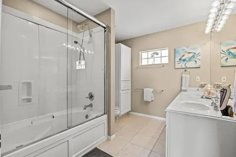 21519 San Luis Pass Road Galveston TX 77554