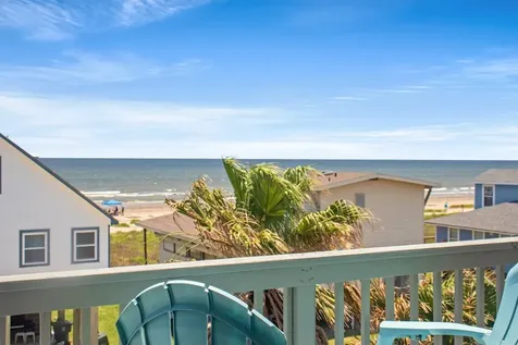 21519 San Luis Pass Road Galveston TX 77554