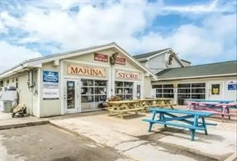 21519 San Luis Pass Road Galveston TX 77554