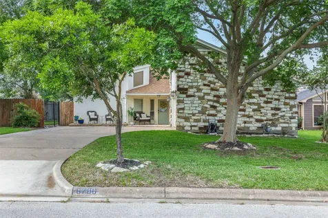 8706 Greenleaf Drive College Station TX 77845