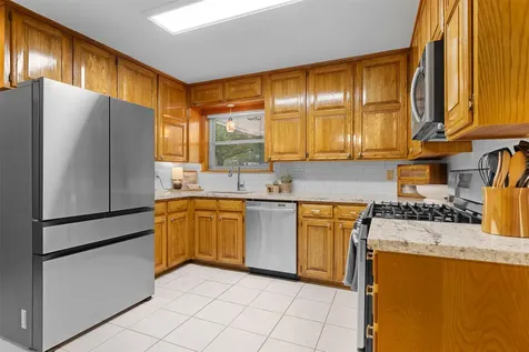 8706 Greenleaf Drive College Station TX 77845