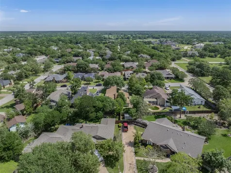 8706 Greenleaf Drive College Station TX 77845