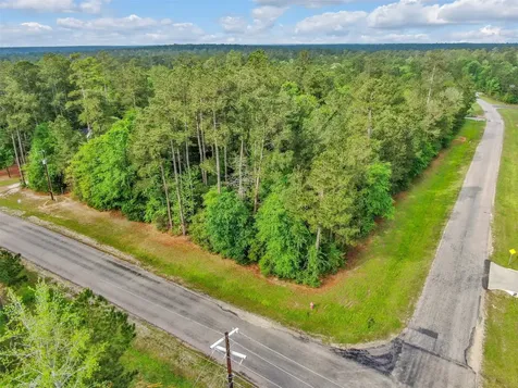 Lot 23 Grand View Huntsville TX 77340