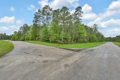 Lot 23 Grand View Huntsville TX 77340