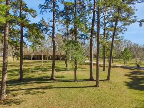 41 S Holly Glen Drive Point Blank TX 77364