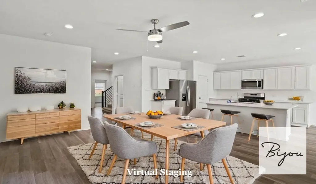 27507 Hudson Sands Drive Katy TX 77493