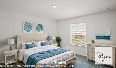 27507 Hudson Sands Drive Katy TX 77493