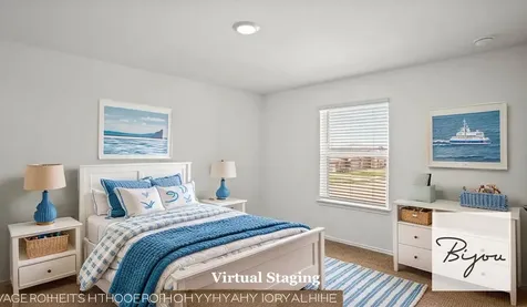 27507 Hudson Sands Drive Katy TX 77493