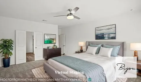 27507 Hudson Sands Drive Katy TX 77493