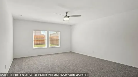 27507 Hudson Sands Drive Katy TX 77493