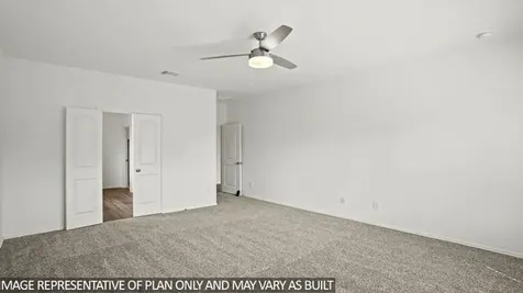 27507 Hudson Sands Drive Katy TX 77493