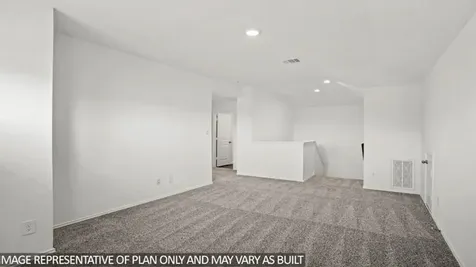 27507 Hudson Sands Drive Katy TX 77493
