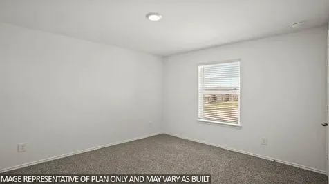 27507 Hudson Sands Drive Katy TX 77493