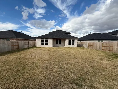 27507 Hudson Sands Drive Katy TX 77493