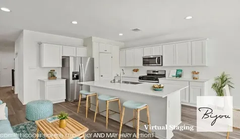 27507 Hudson Sands Drive Katy TX 77493