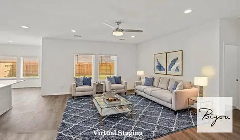 27507 Hudson Sands Drive Katy TX 77493