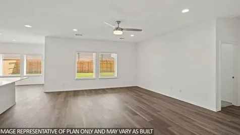 27507 Hudson Sands Drive Katy TX 77493