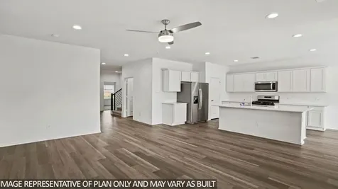 27507 Hudson Sands Drive Katy TX 77493