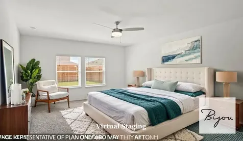 27507 Hudson Sands Drive Katy TX 77493