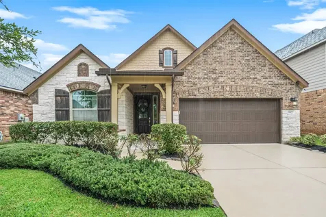 18822 Fox Kestrel Trail Cypress TX 77429