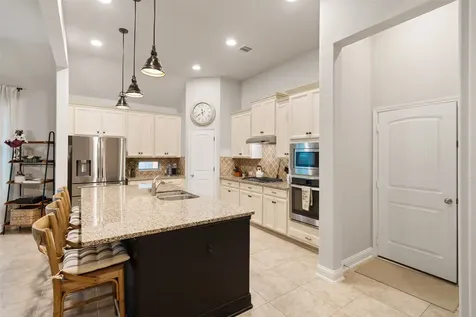 18822 Fox Kestrel Trail Cypress TX 77429