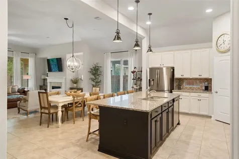 18822 Fox Kestrel Trail Cypress TX 77429