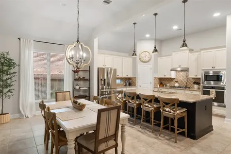 18822 Fox Kestrel Trail Cypress TX 77429