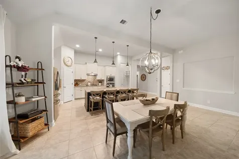 18822 Fox Kestrel Trail Cypress TX 77429