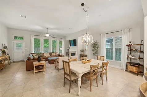 18822 Fox Kestrel Trail Cypress TX 77429