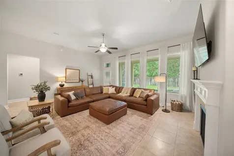 18822 Fox Kestrel Trail Cypress TX 77429