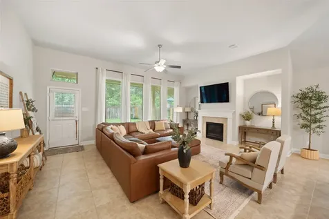 18822 Fox Kestrel Trail Cypress TX 77429