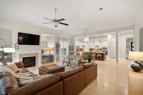 18822 Fox Kestrel Trail Cypress TX 77429