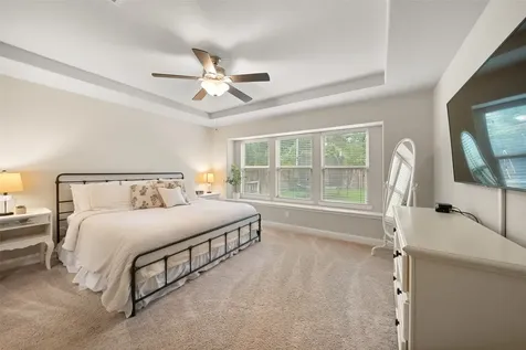 18822 Fox Kestrel Trail Cypress TX 77429