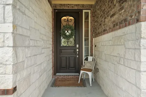 18822 Fox Kestrel Trail Cypress TX 77429