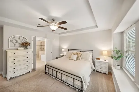 18822 Fox Kestrel Trail Cypress TX 77429