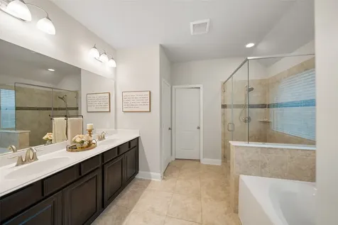 18822 Fox Kestrel Trail Cypress TX 77429