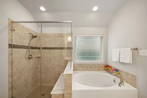 18822 Fox Kestrel Trail Cypress TX 77429