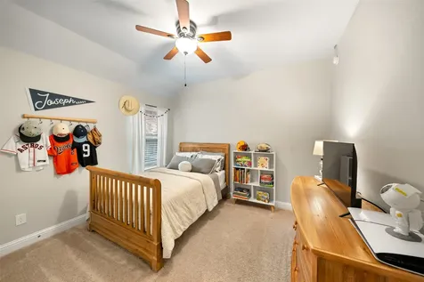 18822 Fox Kestrel Trail Cypress TX 77429